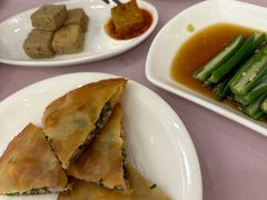 -金时代顺风大酒店(静安大融城店)