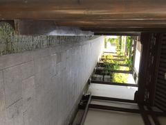 雕花楼宾馆-苏州东山雕花楼宾馆