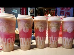 -果呀呀(吾悦广场店)