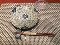 -乾山寿司(好运街店)