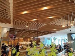 -望湘园·湖南菜(宏伊店)