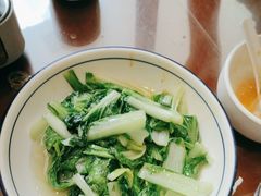 -肖记公安牛肉鱼杂馆·省级非物质文化遗产(三角路直营店)