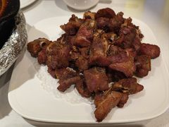 -煲煲好(朝阳门店)