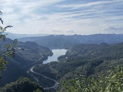 -溪口-滕头旅游景区