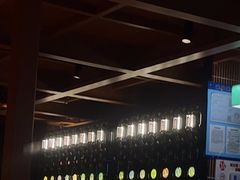 -雪熊精酿·哈尔滨烧烤酒馆(非遗大串店)