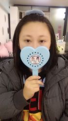 -babiline芭比莱恩半永久纹眉纹唇发际线