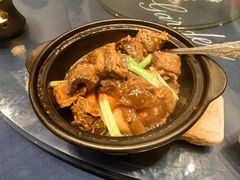 -美心·翠园(港汇恒隆广场店)