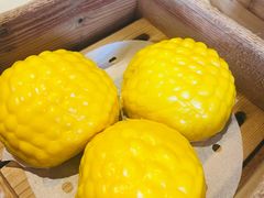 -隆隆金大茶楼(明珠广场店)