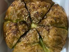 -欧佩拉(红星路店)