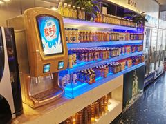 -千家粗粮王(MOMOPARK店)