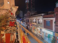 -Eckl’s爱氏热狗(猫街店)