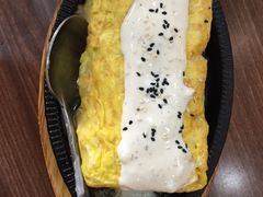 -犀牛家猪排
