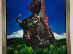 -中华艺术宫(上海美术馆)