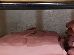 -鑫涛温泉汗蒸时代