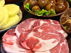 -渝拆火锅(沙坪坝店)