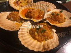 -一棠龙虾•王牌虾球(光谷天地店)