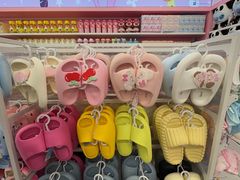 -王府井奥莱临潼小镇(临潼店)