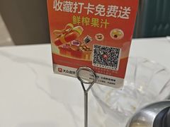 -七叔家宴家常广西菜(明秀东路店)