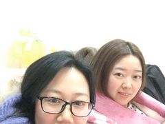 -耍酒馆(金沙店)