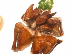 -龙记香港茶餐厅(久光百货店)