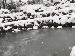 -溧阳天目湖天沐温泉