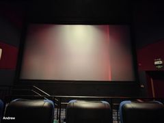 -中影国际影城(大唐西市4K临境音店)