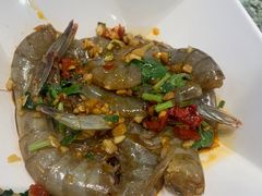 -庄氏祥记家常食府(国瑞建材家居博览中心店)