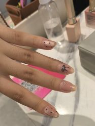 -瞧·享轻奢美甲美睫