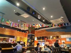 -心怡东北烤冷面(赤峰路店)