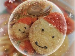 -德克士(前门店)