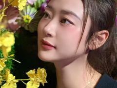 -重庆欢乐海底世界