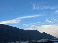 -太子岭滑雪场
