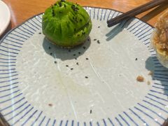 -花悦豆香