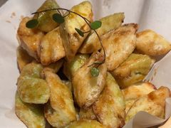 -初蓉丨遇见新川菜(亲贤街荣耀店)