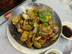 -凤城康记饭店