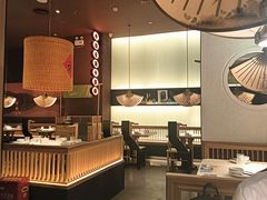 -弄堂里(滨江龙湖天街店)
