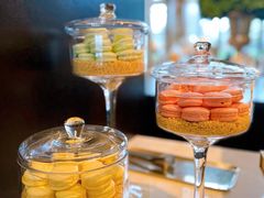 -沁蝶 Butterfly Patisserie甜品蛋糕(北京瑰丽酒店)