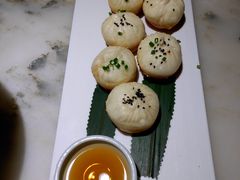 -淮扬府(安定门店)