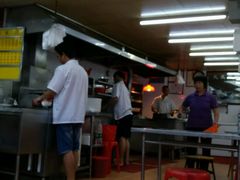 -源记肠粉(华贵路店)