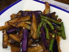 -晋B2008刀削面(小南庄店)