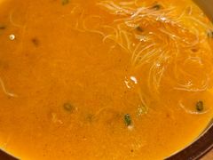-莲花公园煎蟹·30年闽菜(火车站店)