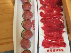 -为什么牛潮汕牛肉火锅(中信广场店)