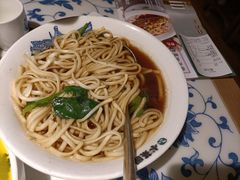 -小菜园新徽菜(常州武进吾悦店)
