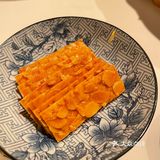 绝对值得专程前往的新荣记