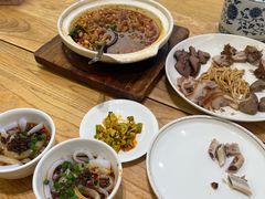 -盘飧市(春熙路店)