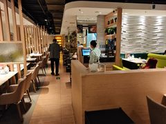 -汤城小厨•粤菜•靓汤(西直门凯德MALL店)