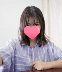 -MMbyHairCode 芭曲发型沙龙