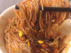 -宋记海南粉传承老店(人民西路店)