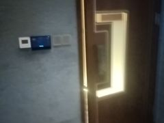 -华夏良子·足道SPA养生(上海崮山路明悦店)