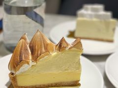 -jpc集品餐厅(中山店)